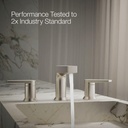 Gallery Image 5 - 2932935