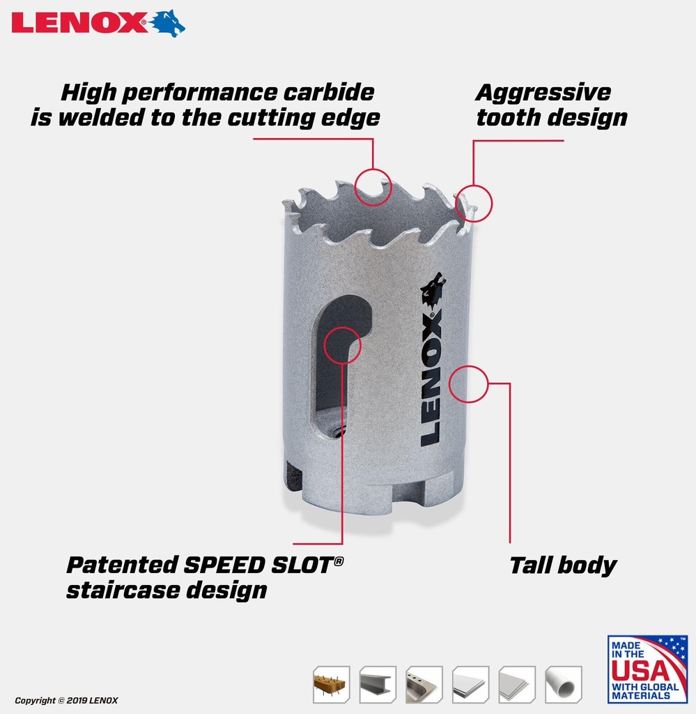 Gallery Image 4 - 4495065