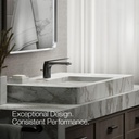 Gallery Image 8 - 2930090