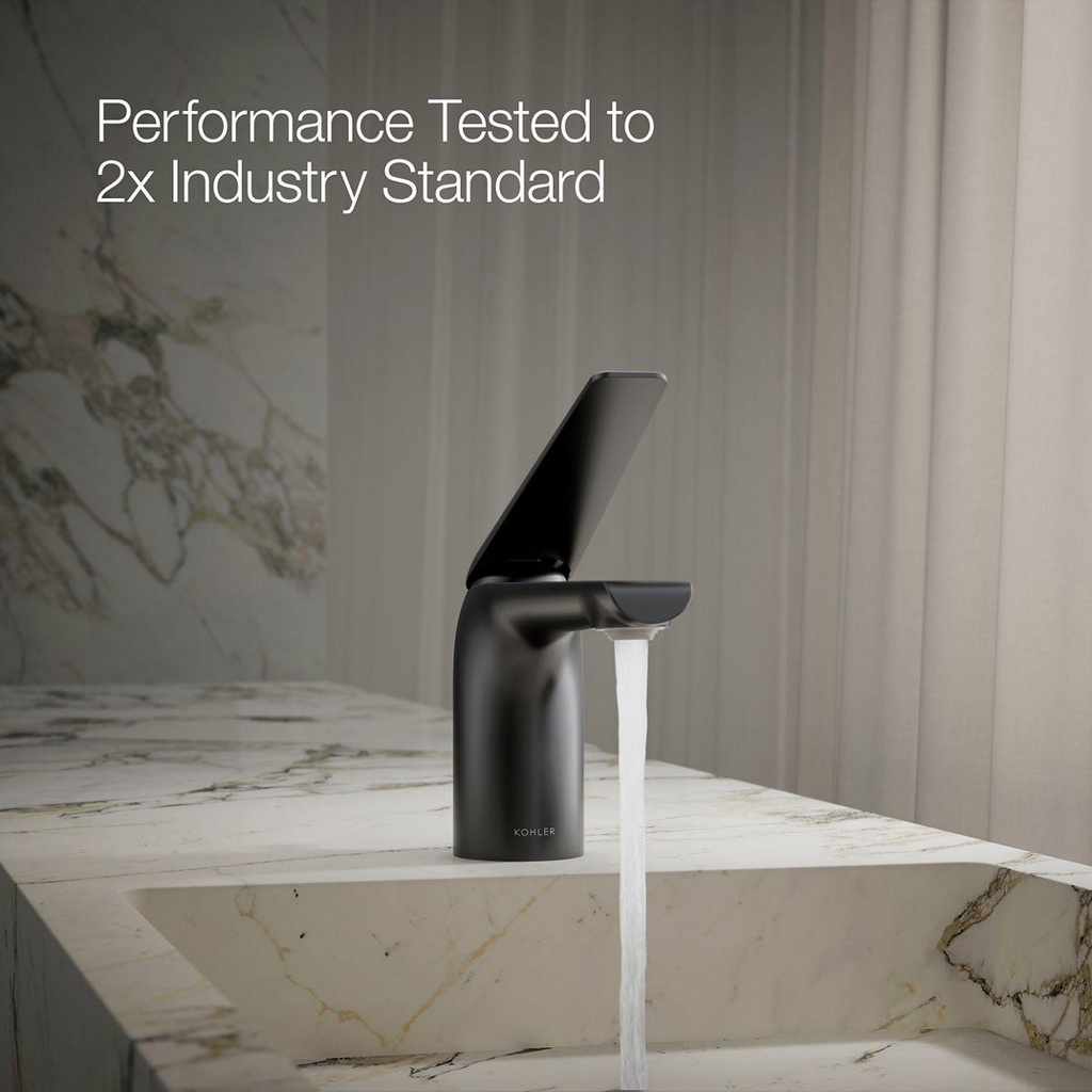 Gallery Image 9 - 2930090