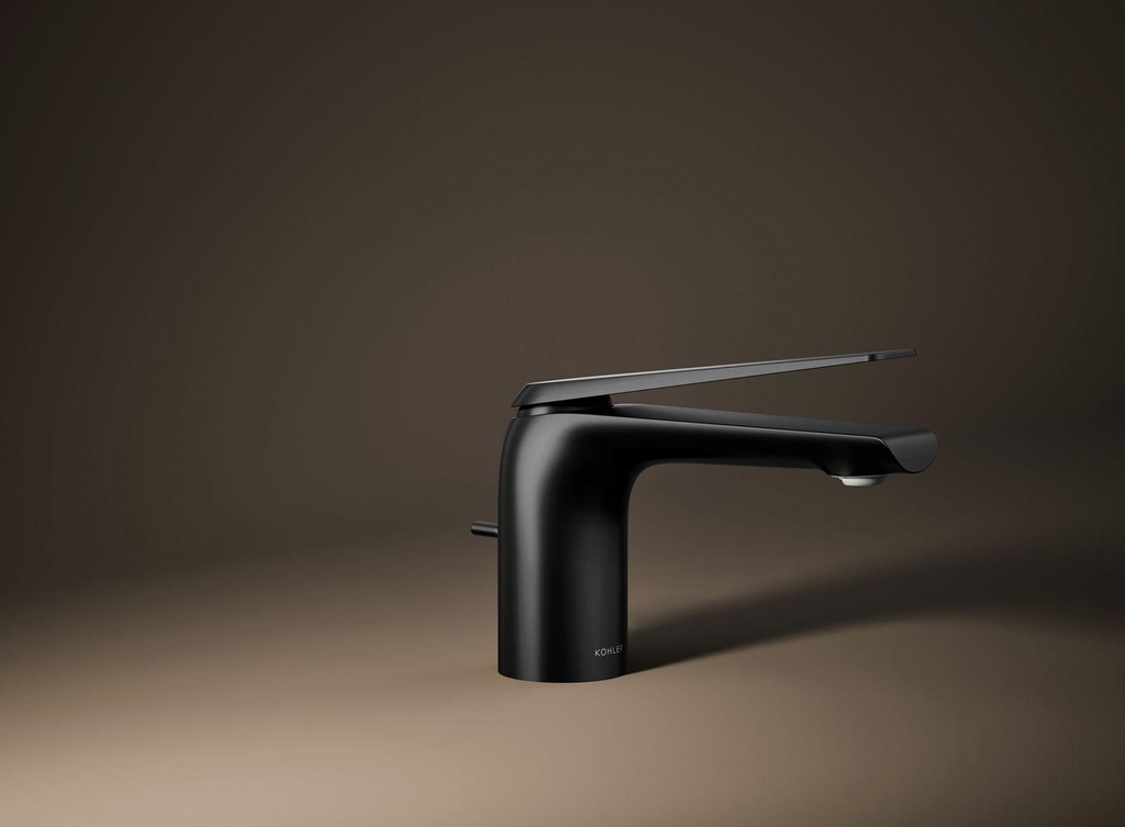 Gallery Image 14 - 2930090