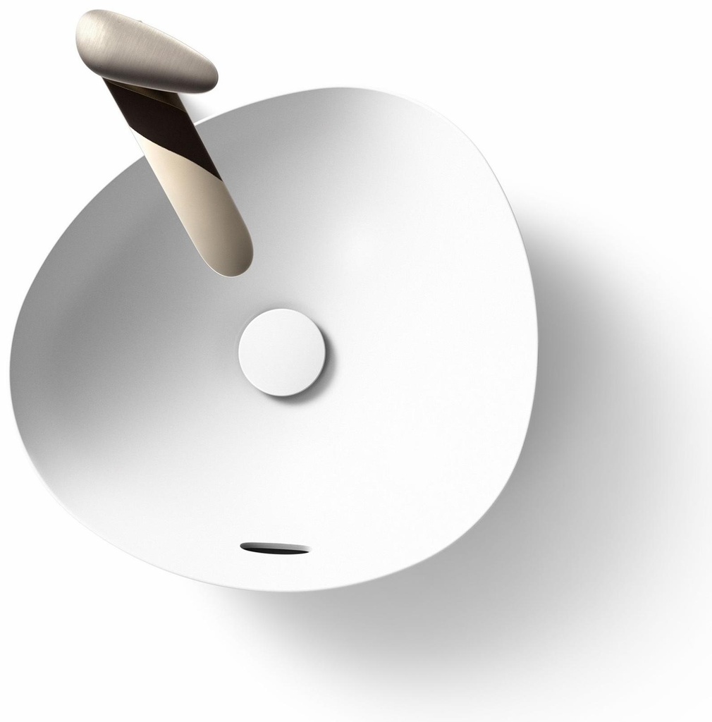 Gallery Image 2 - 1061590