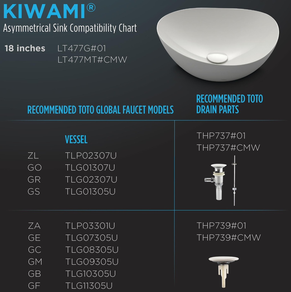 Gallery Image 8 - 1061590