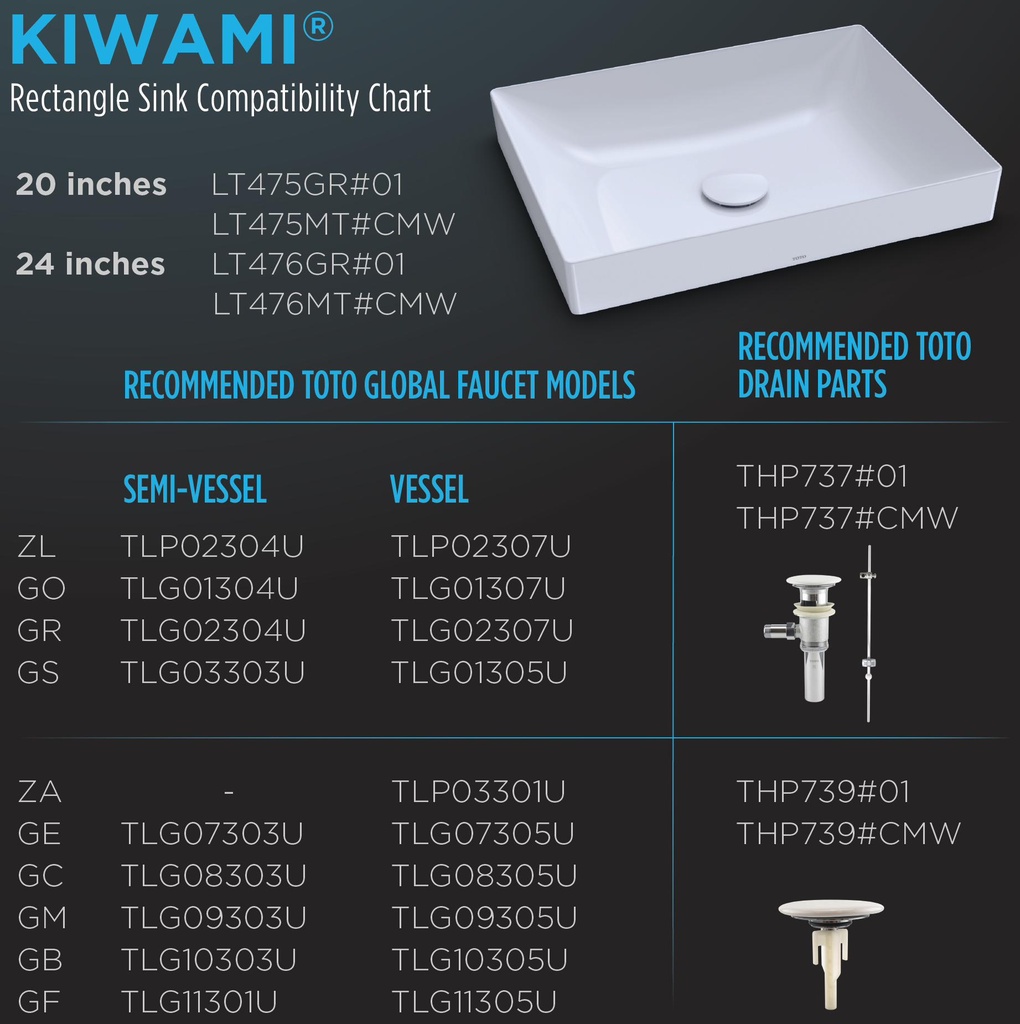 Gallery Image 1 - 1061588