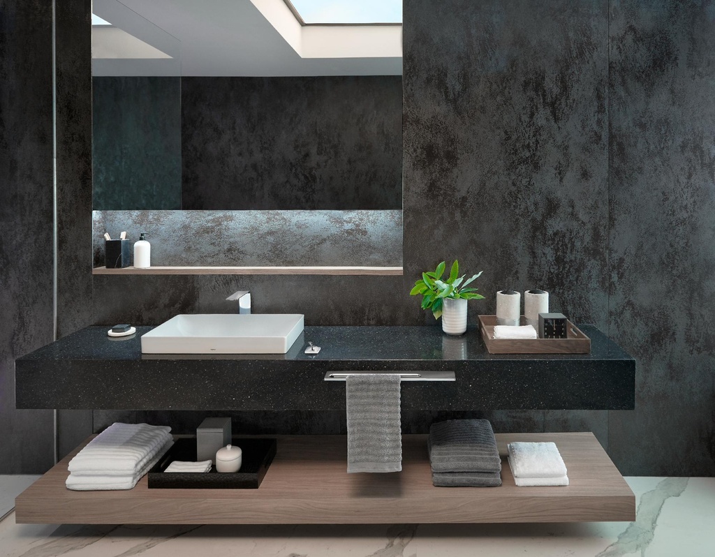 Gallery Image 4 - 1061588