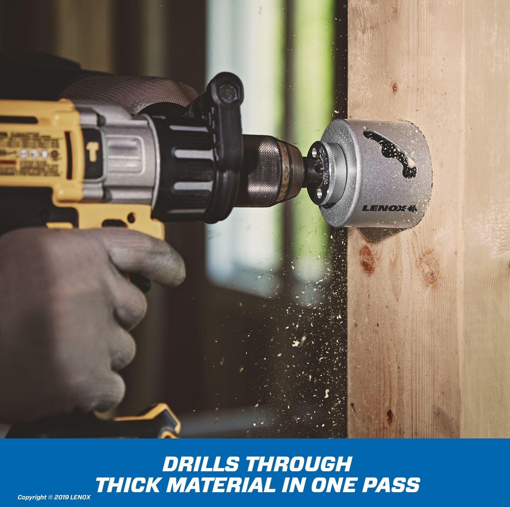 Gallery Image 8 - 4495065