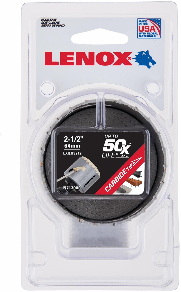 Gallery Image 1 - 4495135