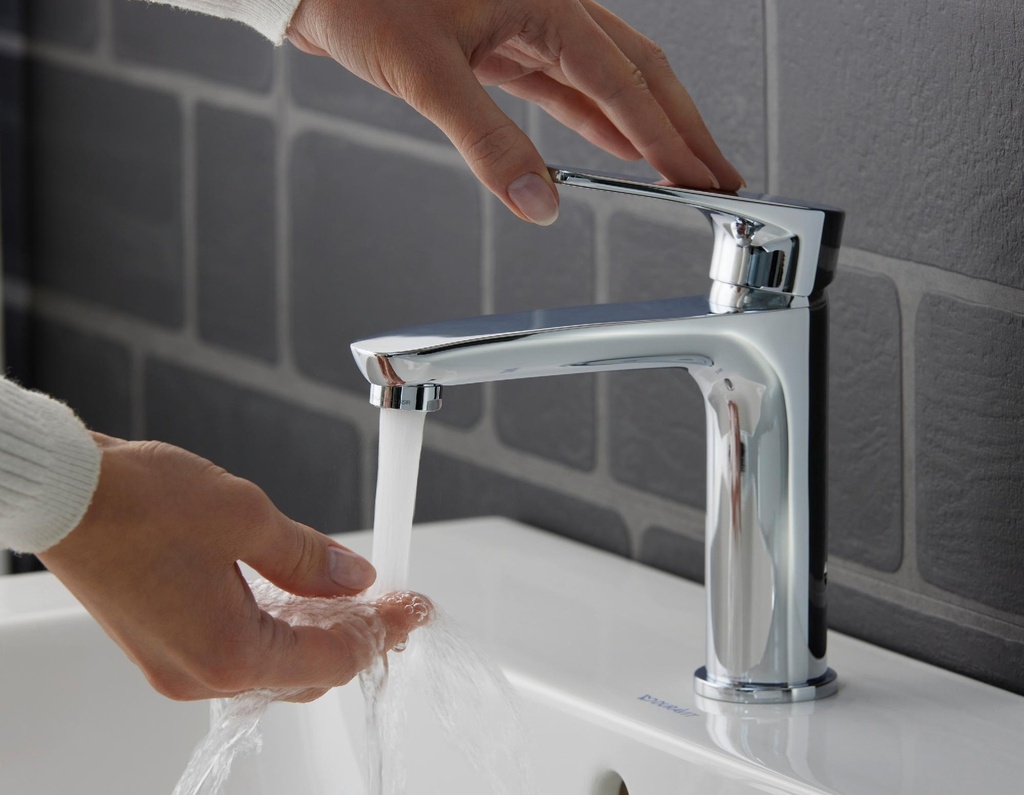 Gallery Image 2 - 3420500