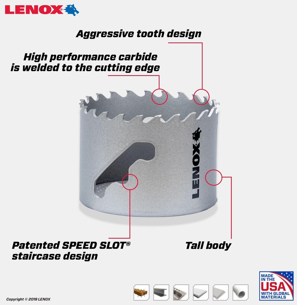 Gallery Image 6 - 4495135