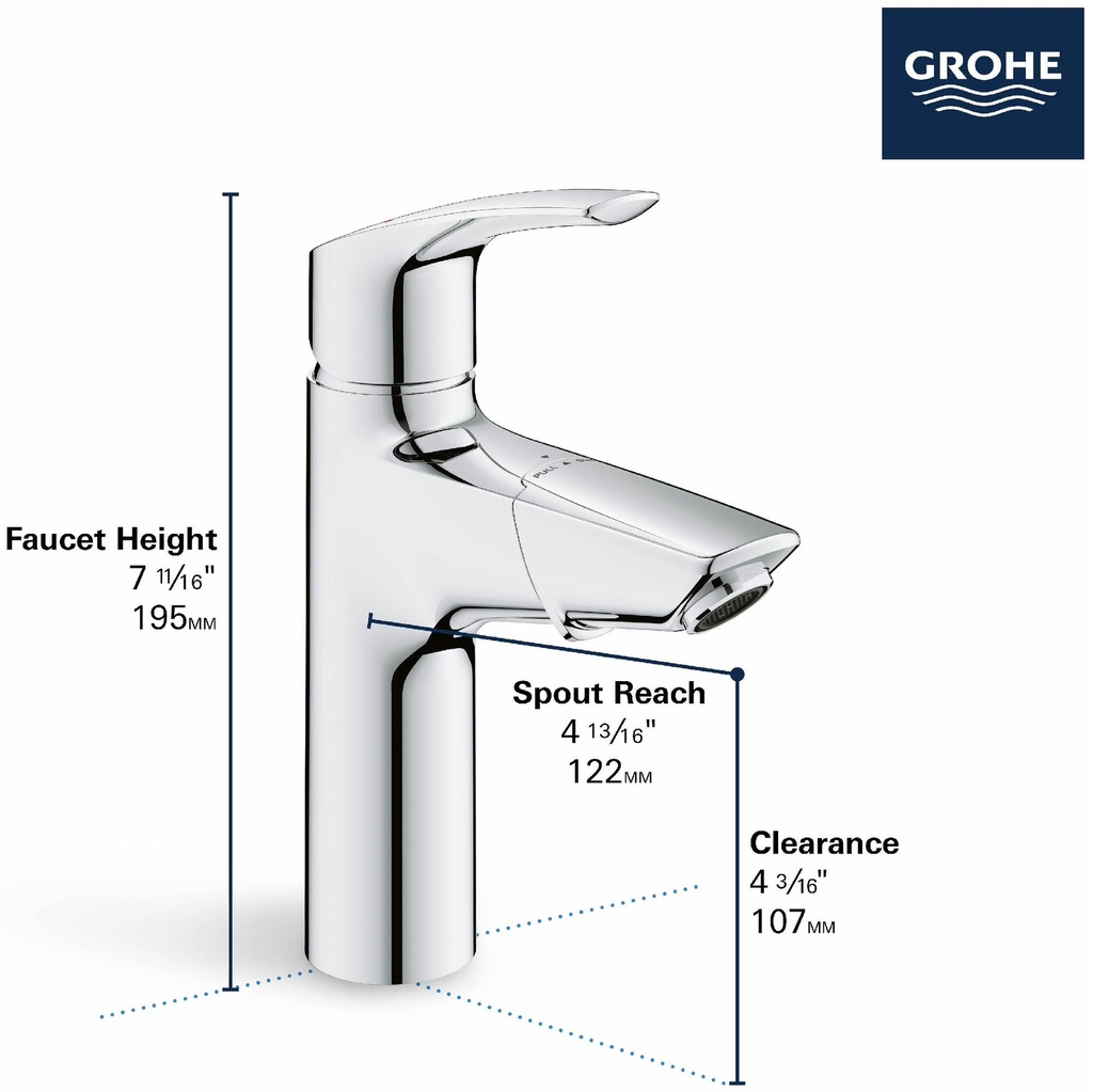 Gallery Image 4 - 3090745