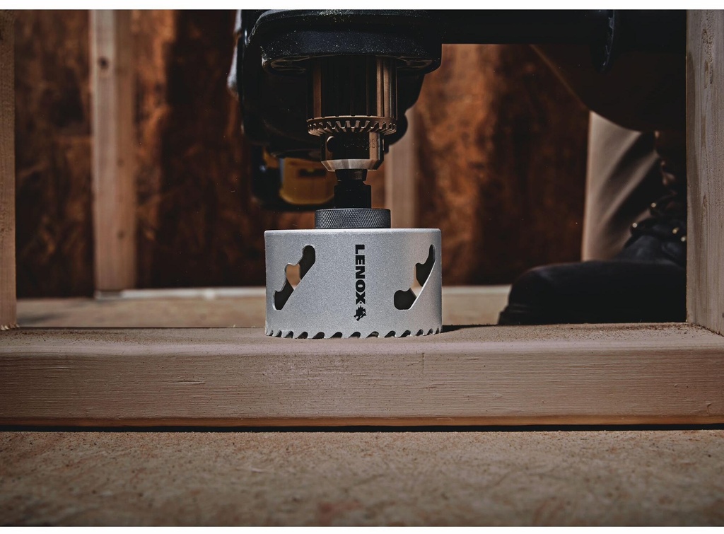 Gallery Image 7 - 4495135