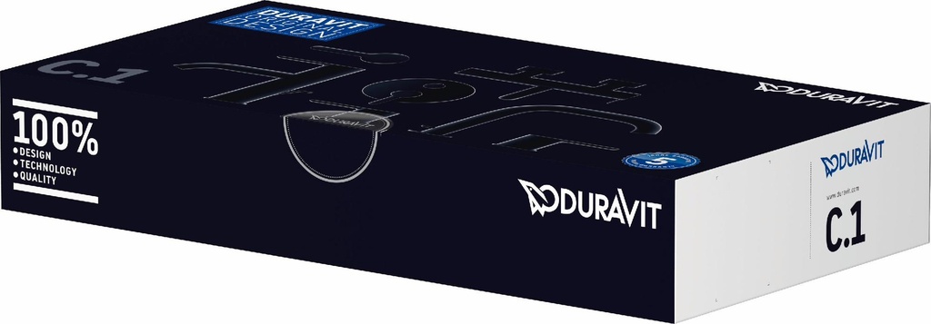 Gallery Image 4 - 3420600