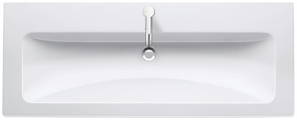 Gallery Image 10 - 3420600