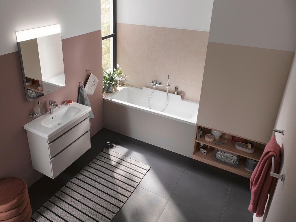 Gallery Image 3 - 3422260