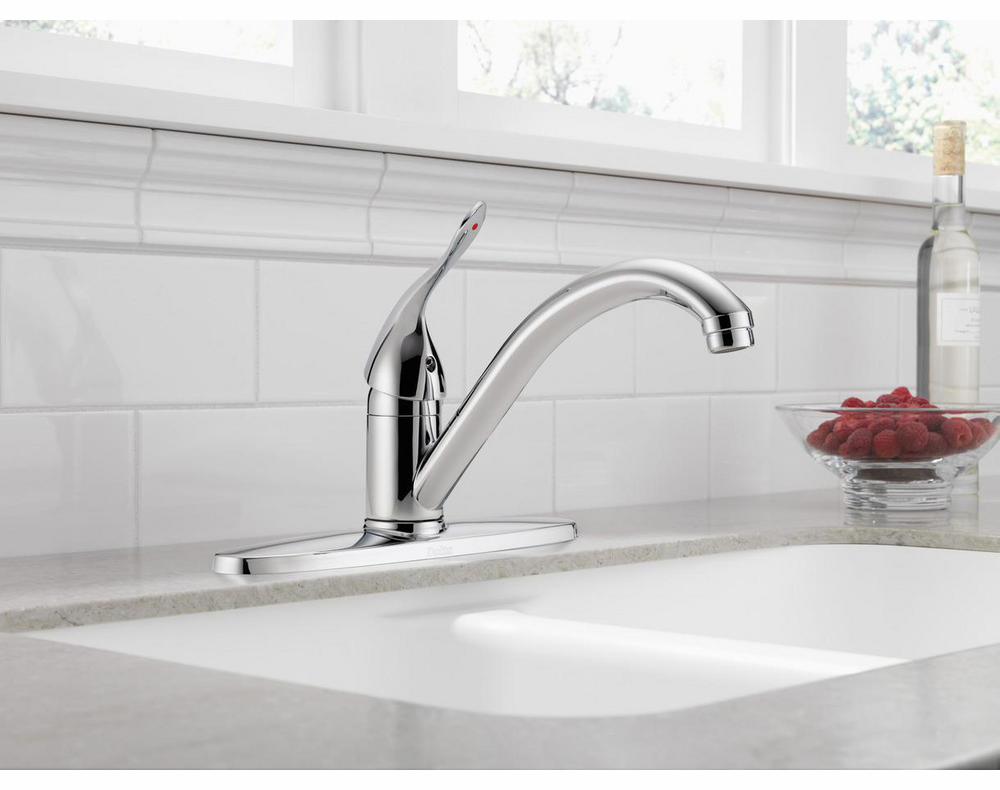 Gallery Image 1 - 3060161