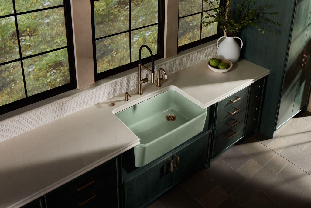 Gallery Image 6 - 2924688