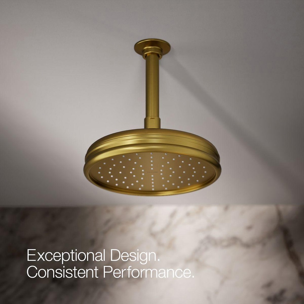 Gallery Image 6 - 2945500