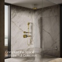 Gallery Image 9 - 2945500