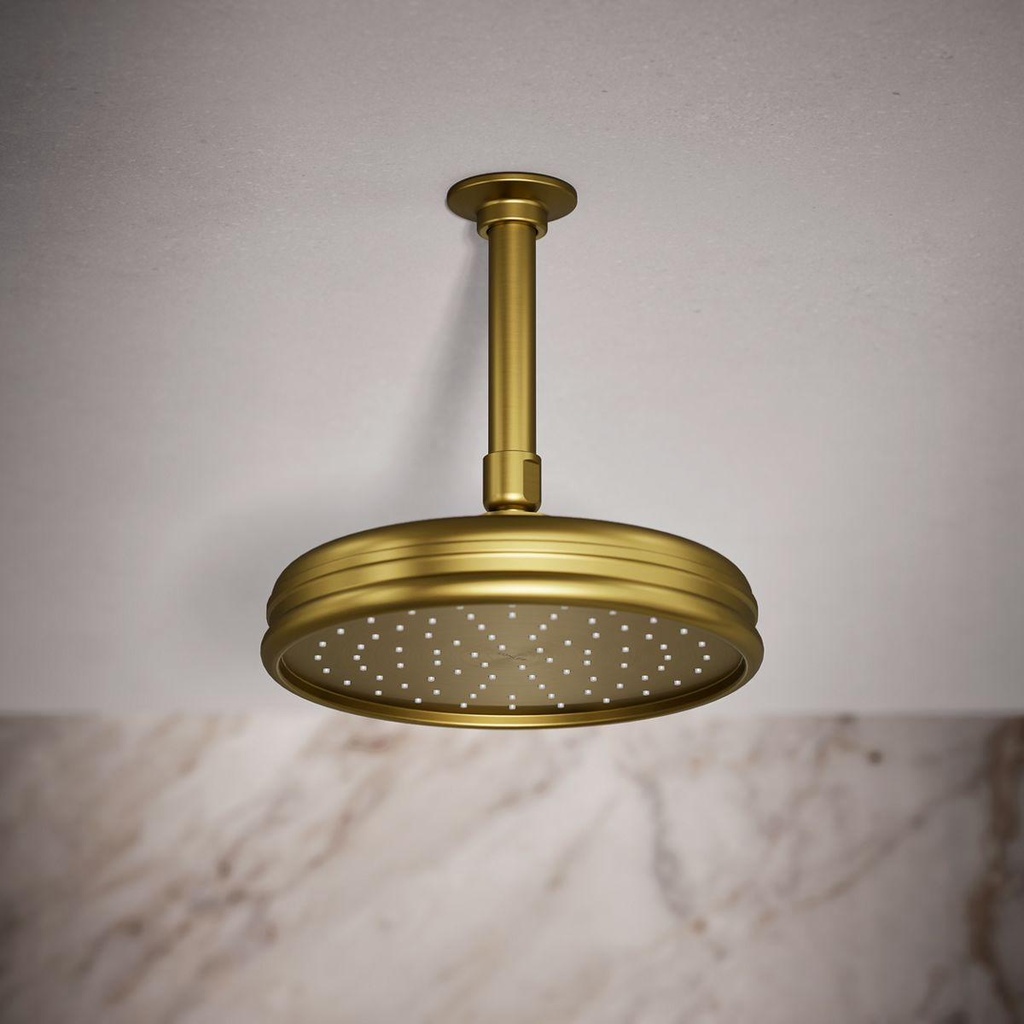 Gallery Image 10 - 2945500