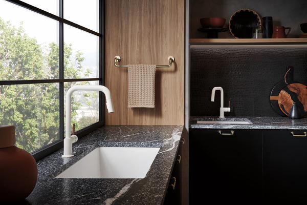 Gallery Image 3 - 3051020