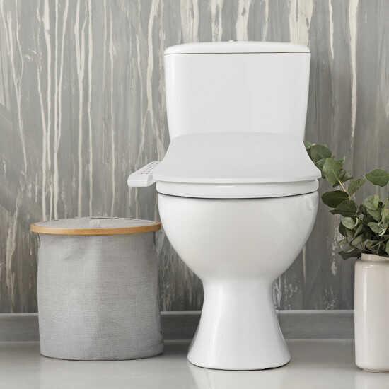 Gallery Image 2 - 2002040