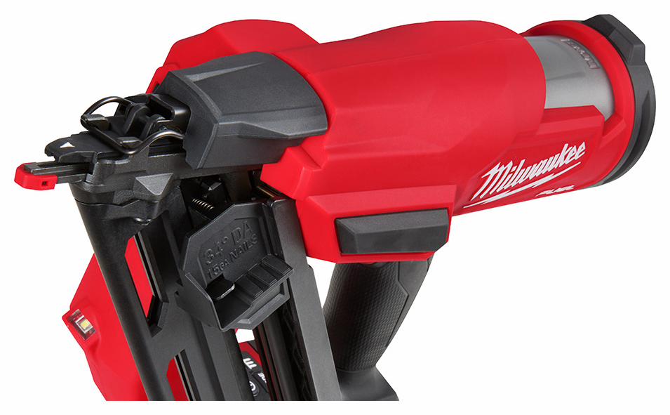 Gallery Image 3 - 4520876