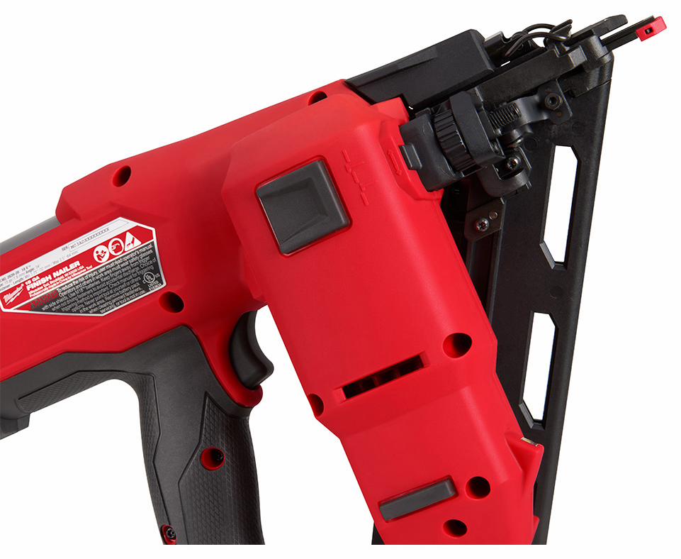 Gallery Image 4 - 4520876