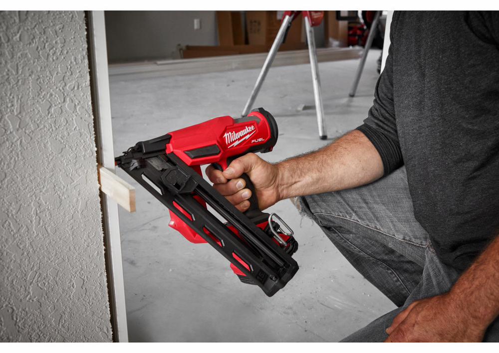 Gallery Image 8 - 4520876