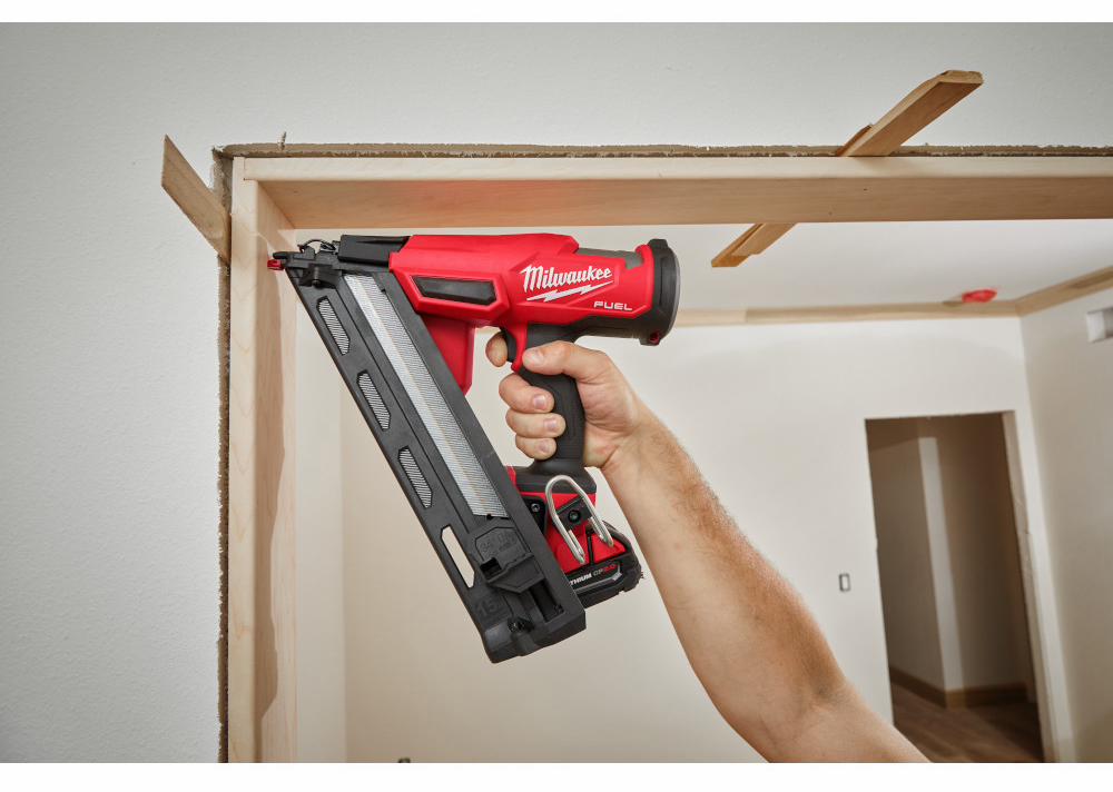 Gallery Image 10 - 4520876