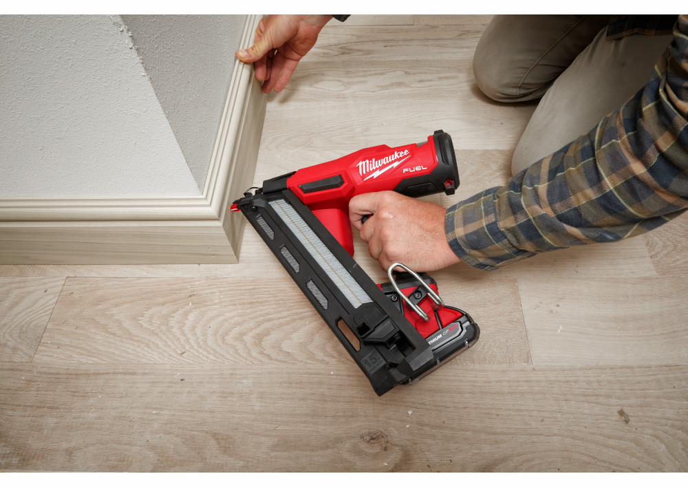 Gallery Image 11 - 4520876