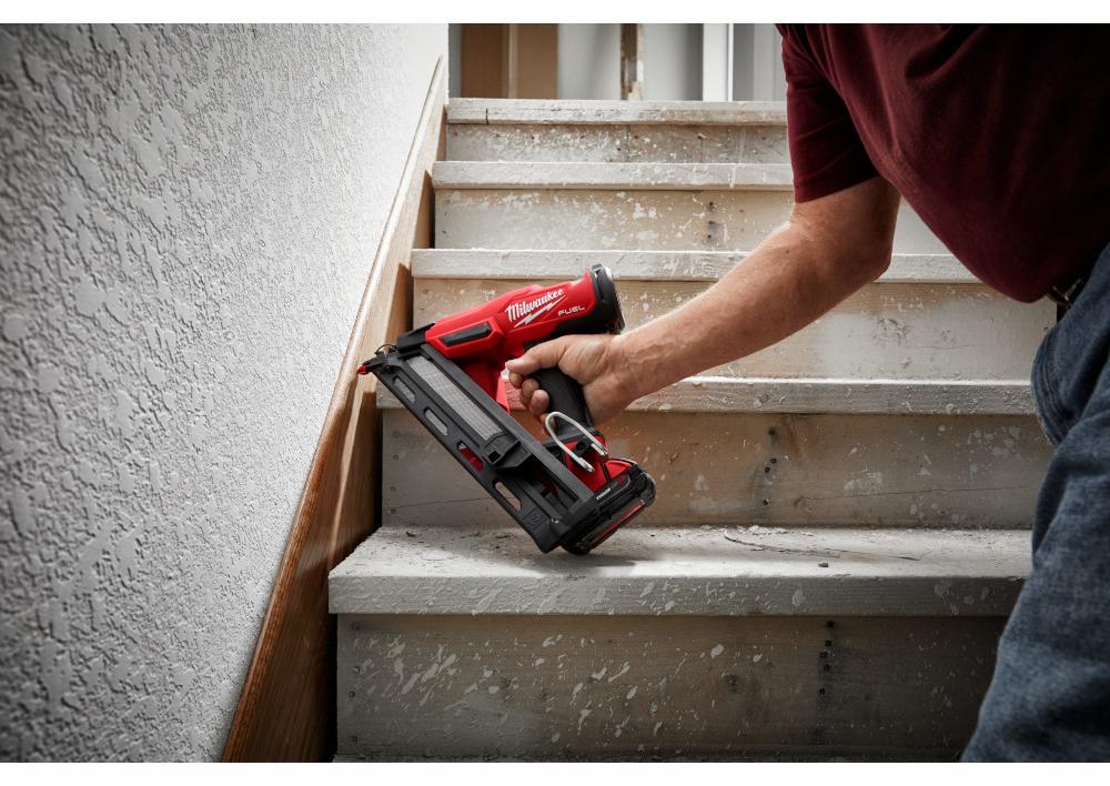 Gallery Image 13 - 4520876