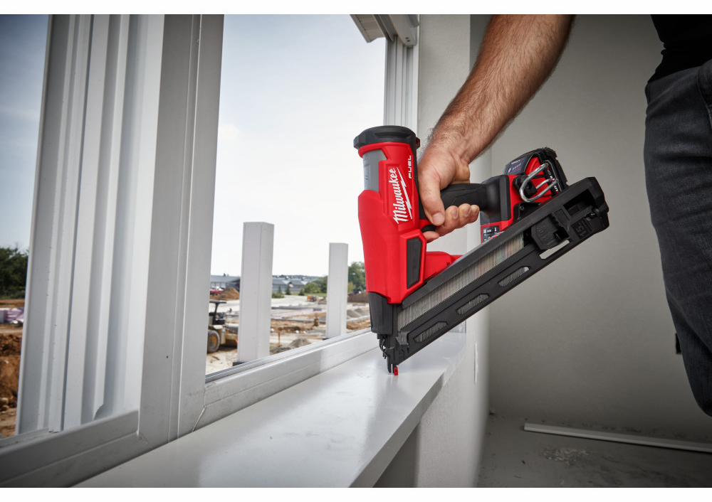 Gallery Image 14 - 4520876