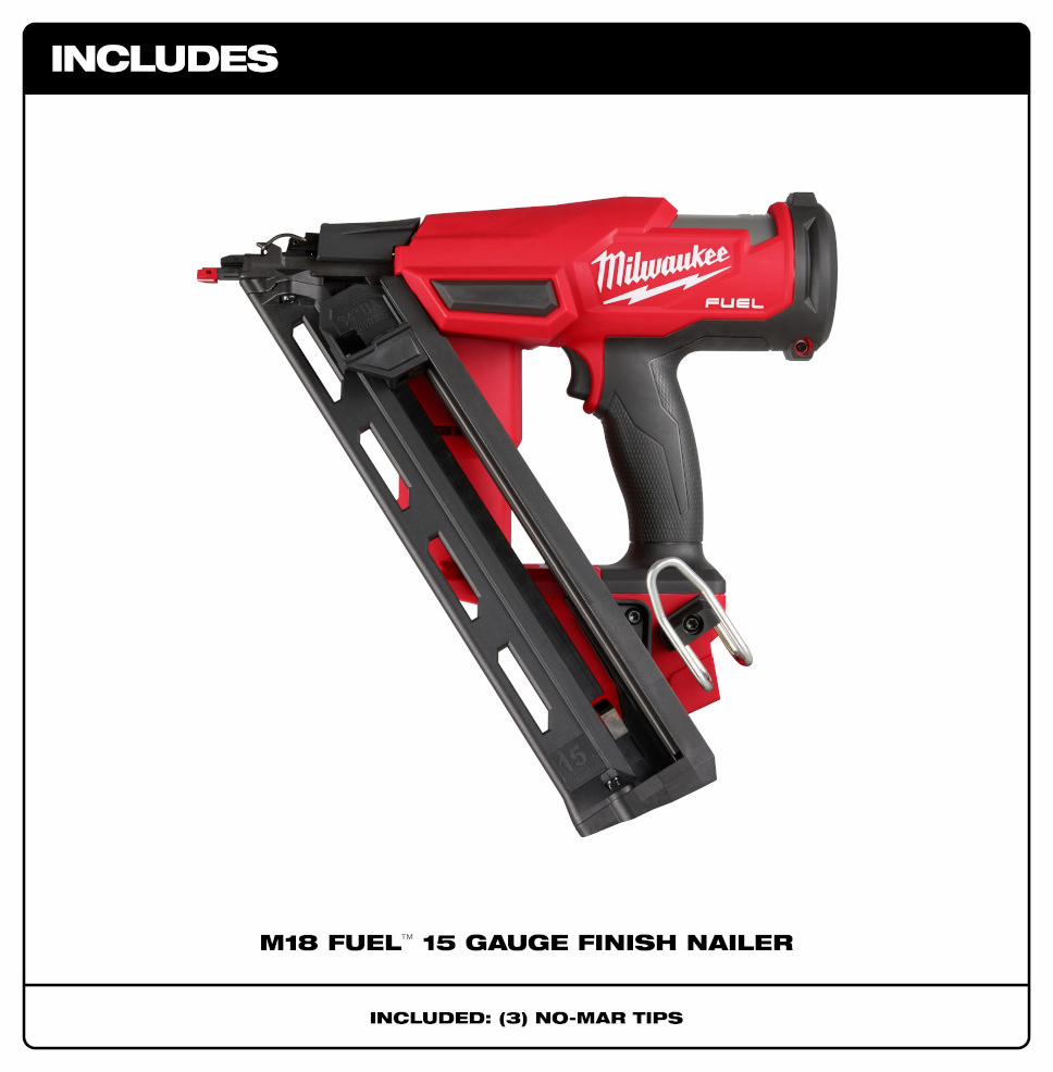 Gallery Image 16 - 4520876