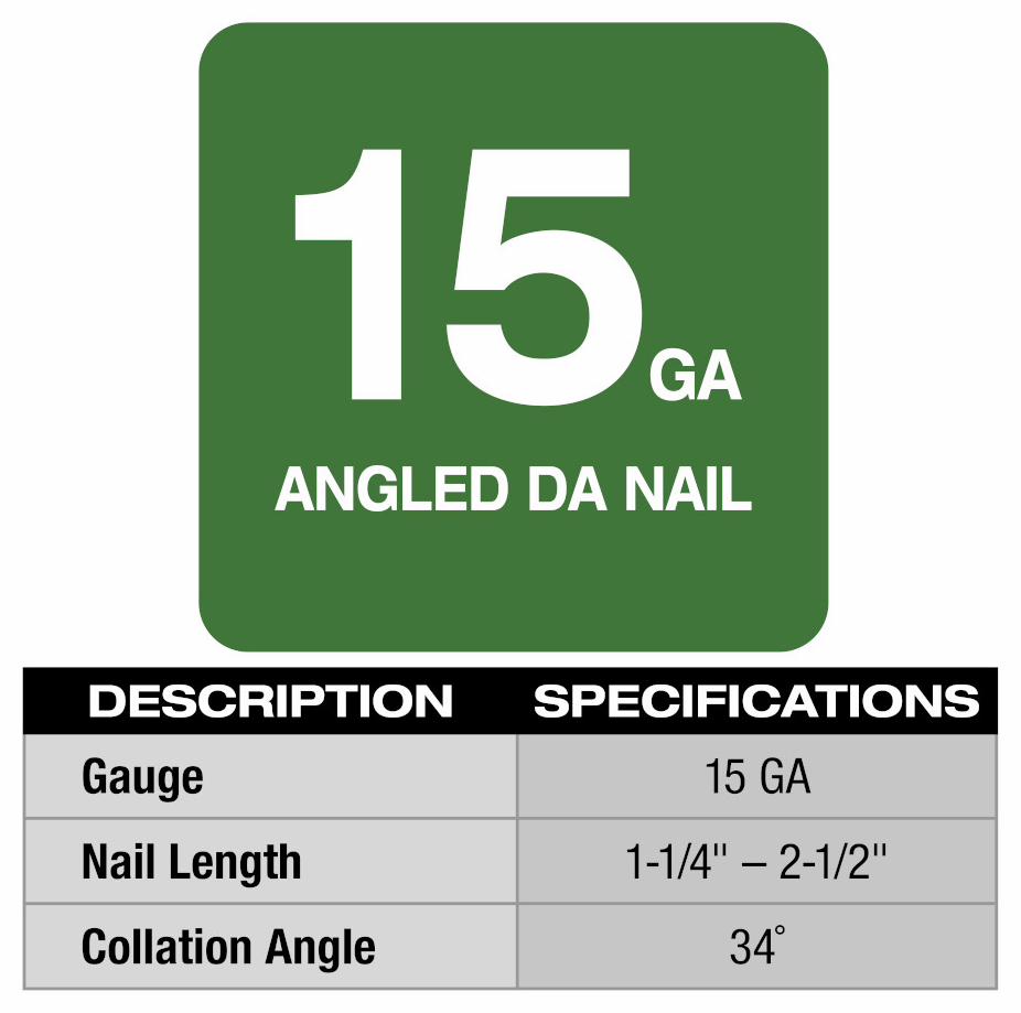 Gallery Image 18 - 4520876