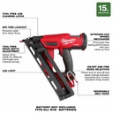 Gallery Image 19 - 4520876