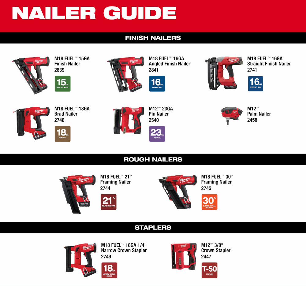 Gallery Image 21 - 4520876