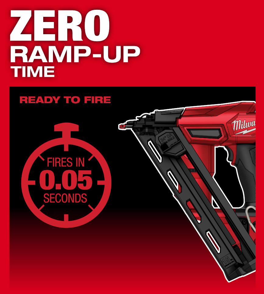 Gallery Image 22 - 4520876