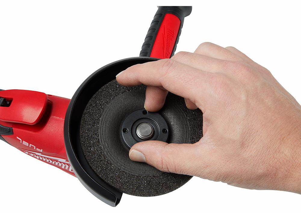 Gallery Image 1 - 4520893