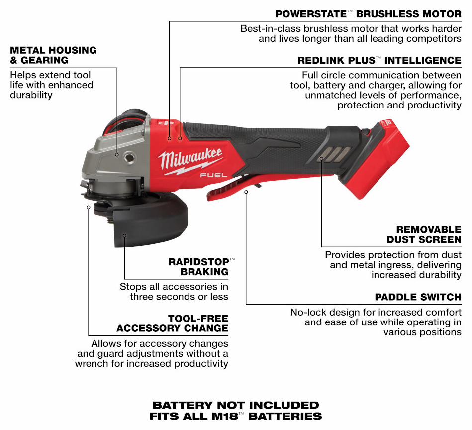 Gallery Image 6 - 4520893