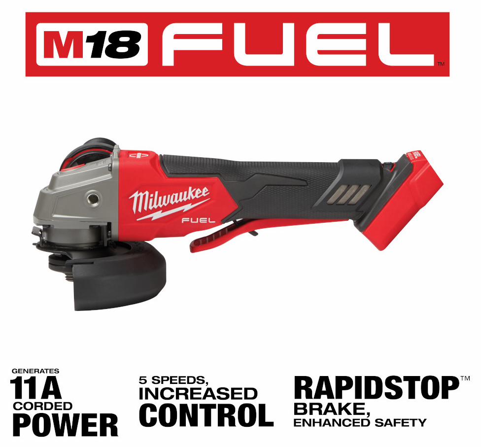 Gallery Image 7 - 4520893