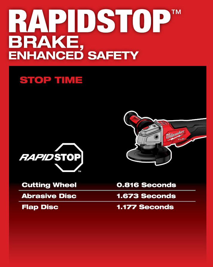 Gallery Image 13 - 4520893