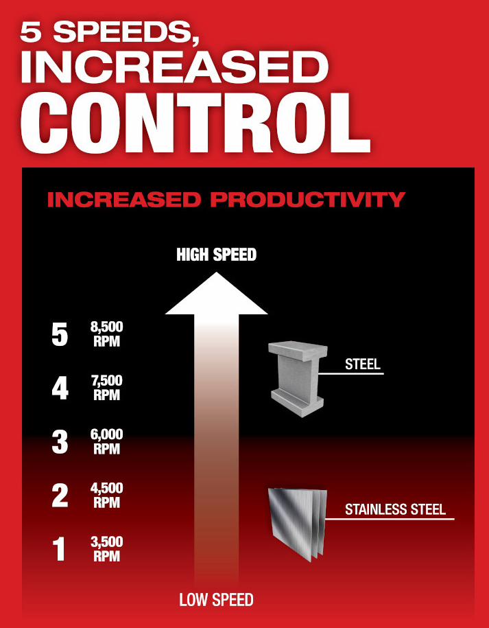 Gallery Image 14 - 4520893