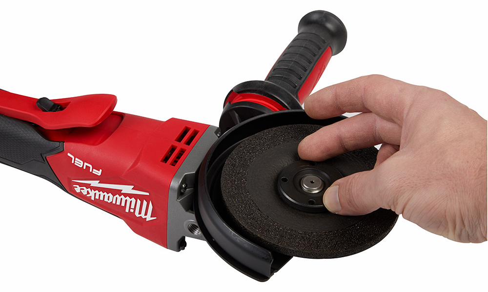 Gallery Image 1 - 4520976