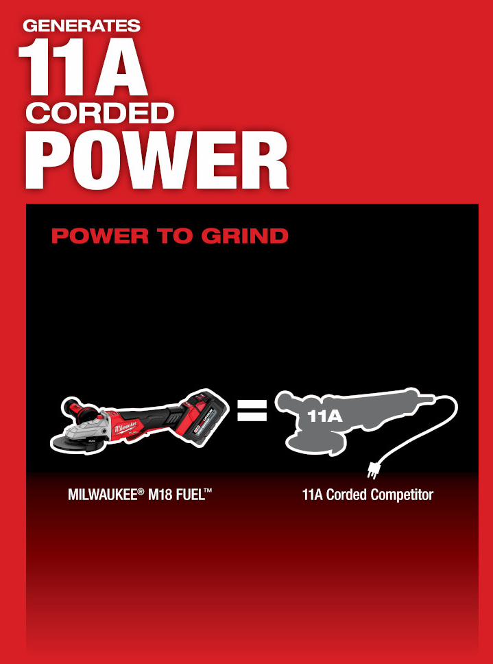 Gallery Image 3 - 4520976