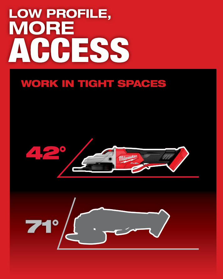 Gallery Image 4 - 4520976