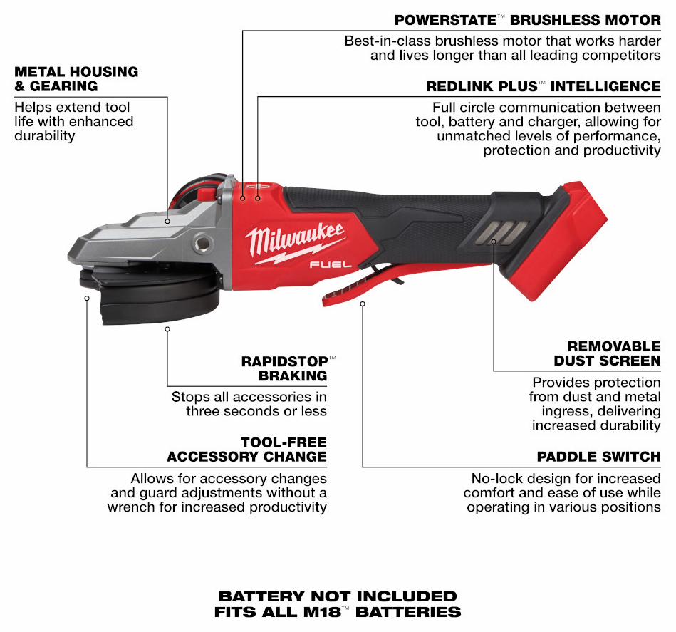 Gallery Image 6 - 4520976