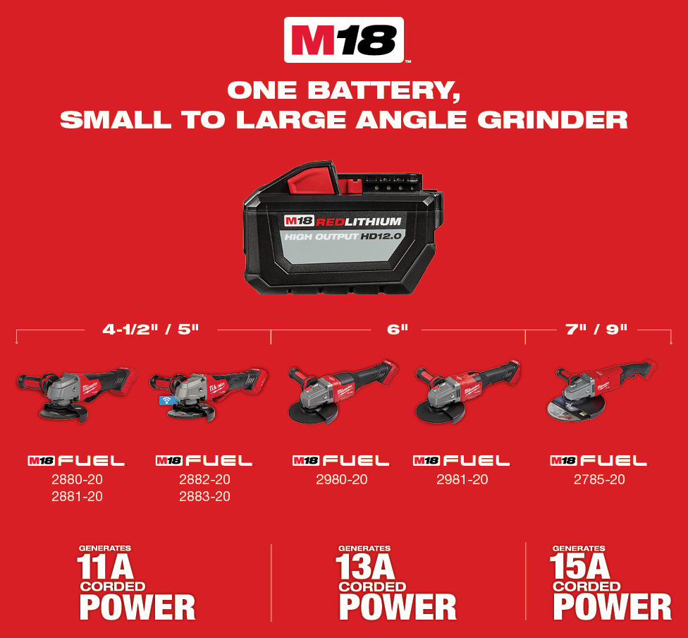 Gallery Image 10 - 4520976