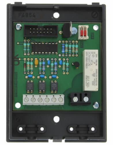 Gallery Image 1 - 3660860