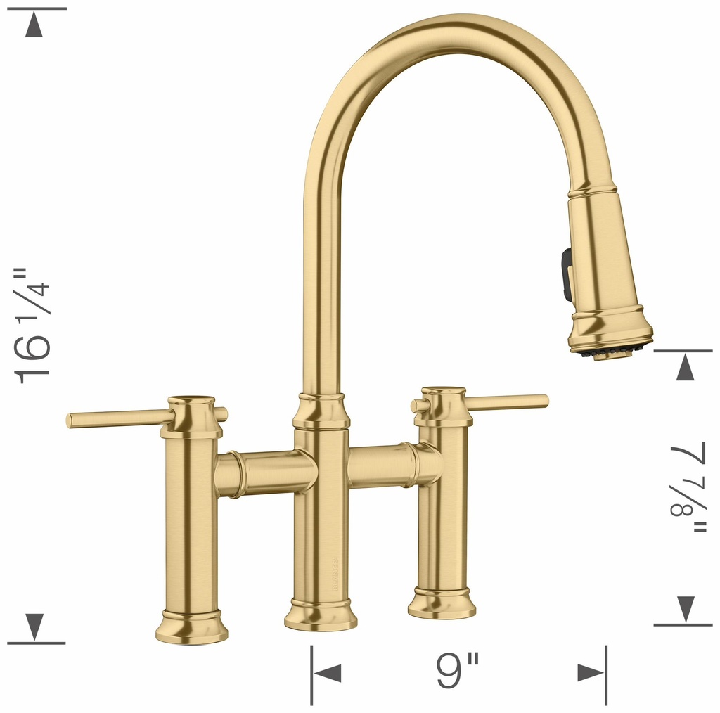 Gallery Image 2 - 1208220