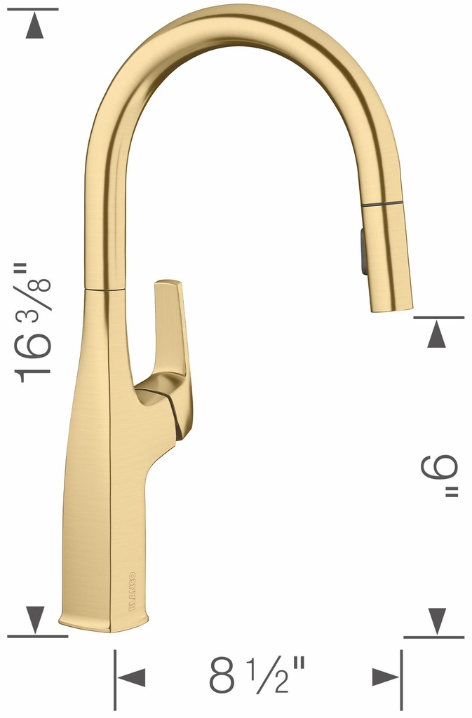 Gallery Image 1 - 1208575